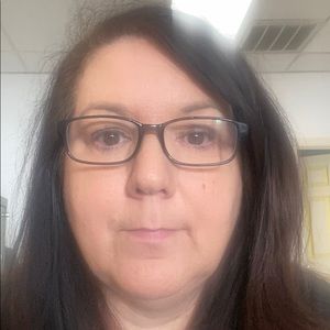 Meet your Posher, Wynne